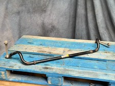 8K0411309L Stabilisator Vorne