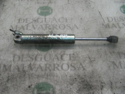 Stoßdämpfer peugeot 306 - stoßdämpfer,