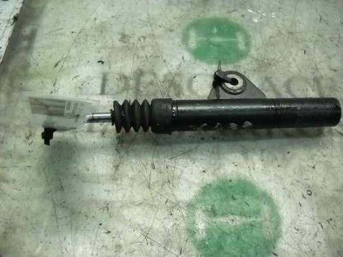 Stoßdämpfer volkswagen golf - stoßdämpfer,