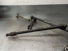 A0004635332 stoßdämpfer