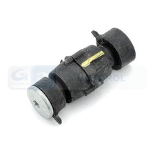 1x ORIGINAL® RENAULT