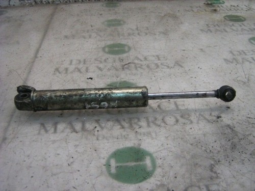 Stoßdämpfer peugeot 306 - stoßdämpfer,