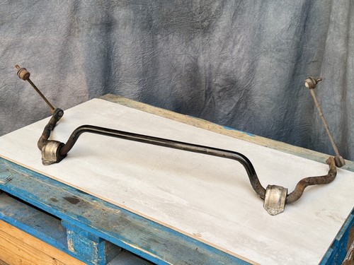 1094542 stabilisator vorne - stabilisator,