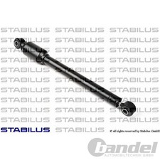 STABILUS LENKUNGSDÄMPFER
