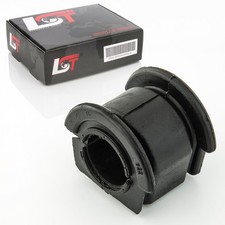 Stabilisator Lagerung Gummi