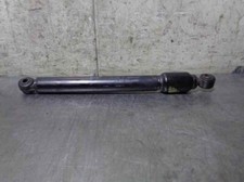 0004635332 stoßdämpfer