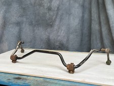 1095758 Stabilisator Vorne