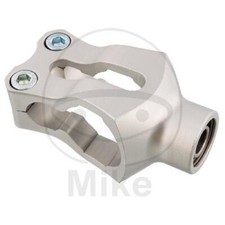 YSS Lenkungsdämpfer-Klammer