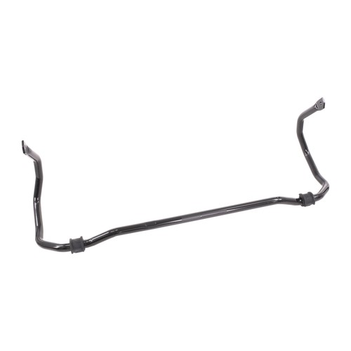 Drehstabgestänge stabilisator - drehstabgestänge,