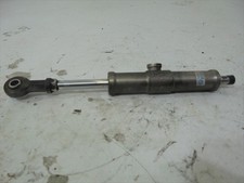 lenkungsdämpfer BMW K 1300 GT