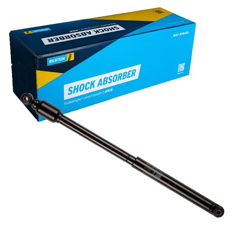 Bilstein lenkungsdämpfer - bilstein,
