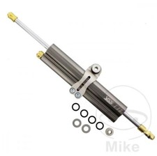 YSS Lenkungsdämpfer