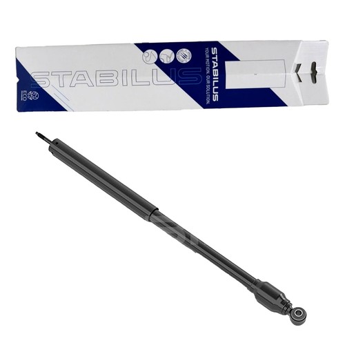 Stabilus lenkungsdämpfer - stabilus,