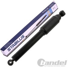 STABILUS LENKUNGSDÄMPFER