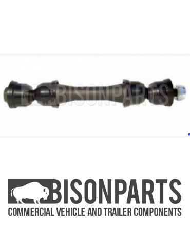 Ford transit mk6 mk7 2000 - mk7, 2000-14