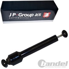 JP GROUP LENKUNGSDÄMPFER