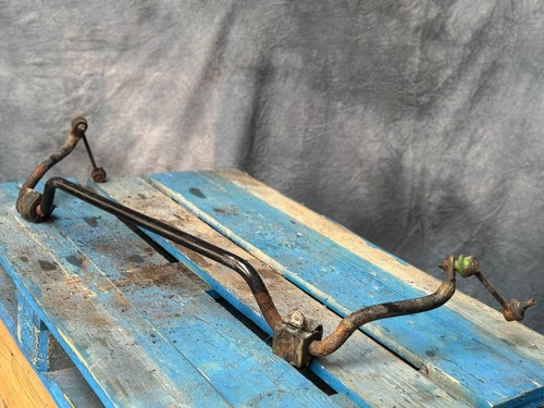 6757168 stabilisator vorne - stabilisator,