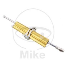 YSS Lenkungsdämpfer