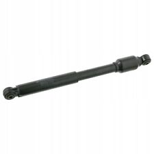 FEBI Lenkungsdämpfer für