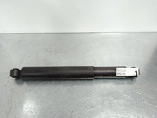 QHH100001 141045 stoßdämpfer