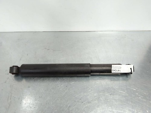 Qhh100001 141045 stoßdämpfer - qhh100001,