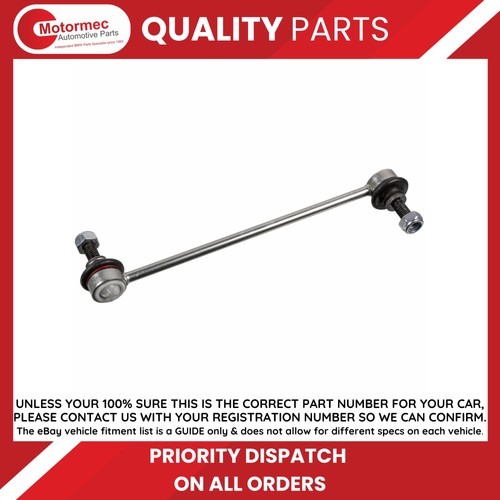 Febi bilstein 07989 - febi,