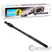BILSTEIN LENKUNGSDÄMPFER