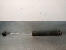 ANR2640 stoßdämpfer für