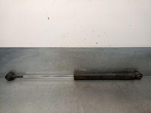 Anr2640 stoßdämpfer 5167261 - anr2640,