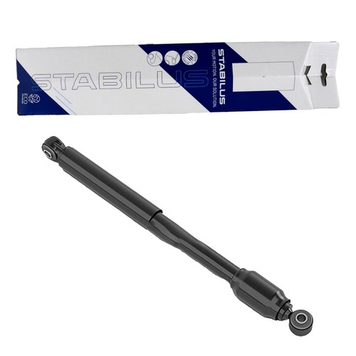 Stabilus lenkungsdämpfer - stabilus,