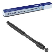 STABILUS LENKUNGSDÄMPFER