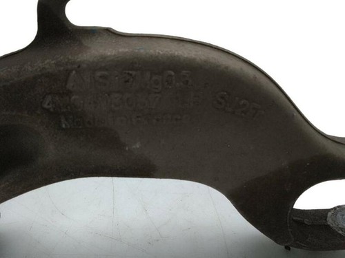 4m0413037 prellbock
