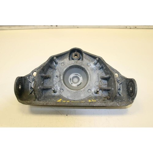 Stoßdämpfer audi 09 15 - stoßdämpfer,
