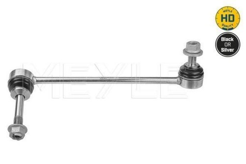 Meyle stabilisator stange - meyle,