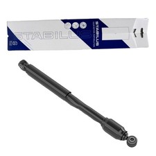 STABILUS LENKUNGSDÄMPFER