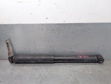 52088251AB stoßdämpfer für