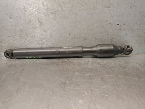 A1244630432 stoßdämpfer
