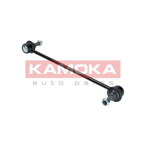 Original kamoka 9030018 - 1x,