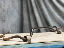 1094542 Stabilisator Vorne