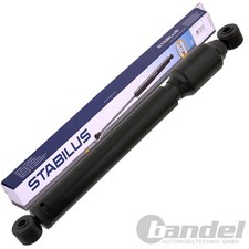 STABILUS LENKUNGSDÄMPFER