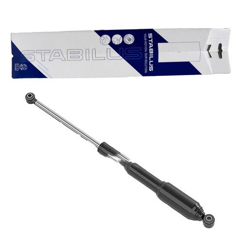 Stabilus lenkungsdämpfer - stabilus,