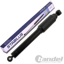 STABILUS LENKUNGSDÄMPFER