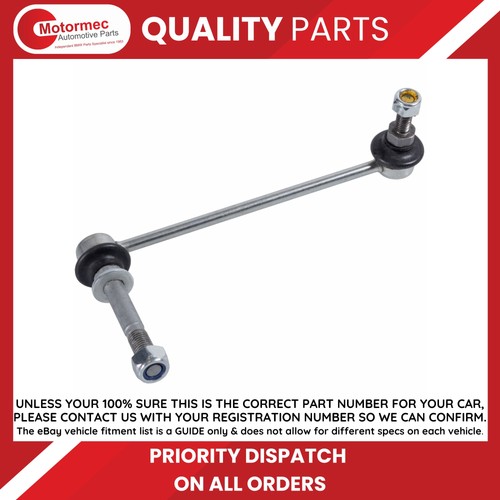 Febi bilstein 26532 - febi,