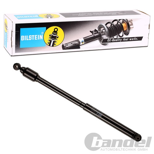 Bilstein lenkungsdämpfer - bilstein,
