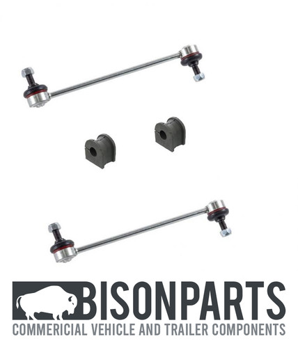 Stabilisator - stabilisator,