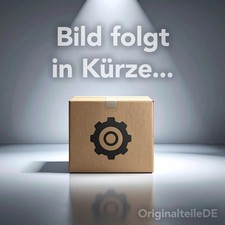 Original FORD Anschlagpuffer
