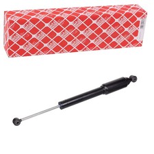 FEBI BILSTEIN LENKUNGSDÄMPFER