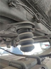 prellbock für PEUGEOT BOXER