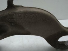 4m0413037 369285 prellbock