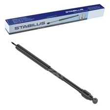 STABILUS LENKUNGSDÄMPFER